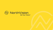 NorthVision VisionShare C10K Bedienungsanleitung