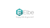 ELBE EL44 Serie Installation