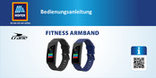 Crane HO0-CDAT-6A Bedienungsanleitung