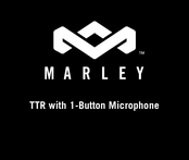 Marley TTR Anleitung