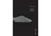 Ares Franco - Mini Montageanleitung