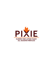 Pixie 650 Anleitung