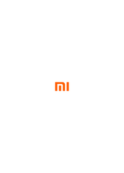 Xiaomi Mi R4A Anleitung