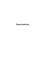 MECALAC AS 210e Beschreibung