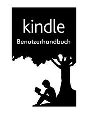 Amazon Kindle Benutzerhandbuch