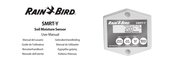 Rain Bird SMRT-Y Benutzerhandbuch