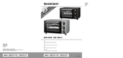Silvercrest SGB 1200 C1 Bedienungsanleitung Und Sicherheitshinweise