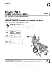 Graco 17H448 Handbuch