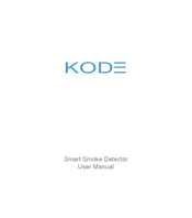 KODE KD-SD02W Benutzerhandbuch