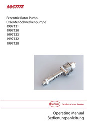 Henkel Loctite 1997128 Bedienungsanleitung