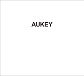Aukey KM-G12 Bedienungsanleitung