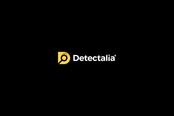 Detectalia D7X Bedienungsanleitung