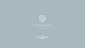 Vitality FC-286 Gebrauchsanweisung