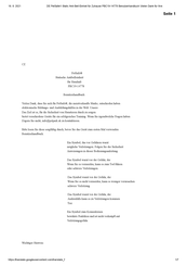 Petsafe PBC19-14778 Benutzerhandbuch