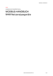 Abb M4M Handbuch