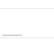 Trust START-LINE OWH-003 Bedienungsanleitung