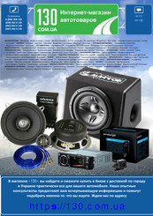 dwt HKS18-85 Originalbetriebsanleitung