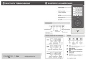Maytronics Dolphin Bedienungsanleitung