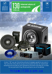 dwt ESS03-230 DV Originalbetriebsanleitung