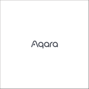 Aqara Hub G2H Pro Bedienungsanleitung