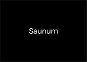 Saunum H-1/9 Bedienungs- Und Montageanleitung