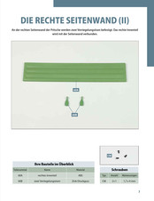Hachette Titanic Bauanleitung