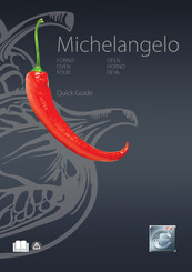 Cuppone Michelangelo ML 635 L Handbuch