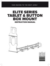 Next Level Racing ELITE-Serie Bedienungsanleitung
