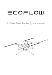 EcoFlow EFTracker Benutzerhandbuch