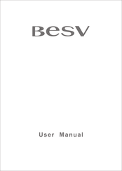 BESV PS1 Benutzerhandbuch