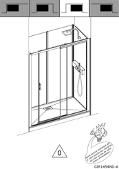 Kinedo Kinemagic Design Montageanleitung