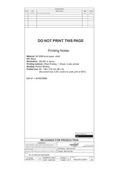 Campingaz Plancha EX Extra Handbücher | ManualsLib