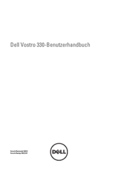 Dell W02C Benutzerhandbuch
