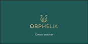 ORPHELIA JS05 Bedienungsanleitung