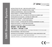 Limacorporate SMR Gebrauchsanweisung