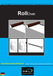 DEL RollOver Technische Beschreibung