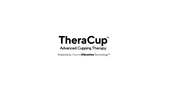 Therabody TheraCup Erste Schritte