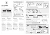 Plugwise Anna Schnellstartanleitung