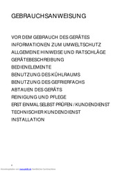 Smeg 914774774 Gebrauchsanweisung
