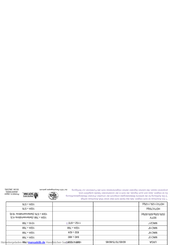 Epson EMP-7800 Kurzanleitung