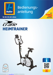 dachzelt maximale geschwindigkeit für 4 Personen für dein Auto Color:Camel with fox 20450-100100 Camping Tamaro Resort: een
