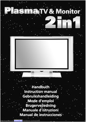 Medion MD 41842 Handbuch