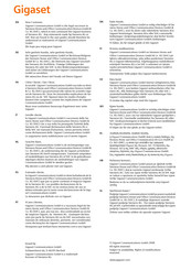 Siemens Gigaset A 200 Handbuch