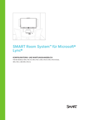 SMART CAM301 Handbuch