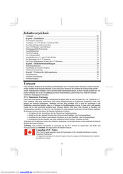 Acer AL1731 Handbuch