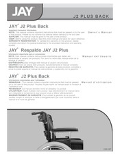 Jay J2 Plus Handbuch