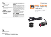 Celestron 44422 Schnellstartanleitung
