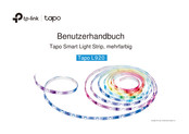 TP-Link Tapo L920 Benutzerhandbuch
