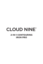 Cloud Nine C9-CMV1.0 Gebrauchsanweisung