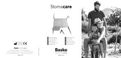Basko Stomacare Gebrauchsanleitung